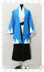 ������ �����л� ���������� ���� �����ץ����cc0016