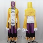 �ޥ� �Ʋ�ʸ �����ץ� ���� cc0892(cc0892)(cc0892)