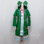 �ǡ��ȡ������饤�� �ͻ�ǵ �����ץ� ���� cc1067(cc1067)(cc1067)