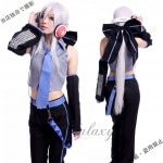 VOCALOID �岻�ϥ�  �����ץ���� cc0378(cc0378)(cc0378)(cc0378)