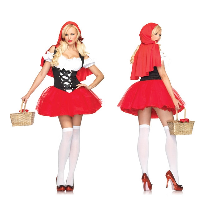 �֤����� ���� �������塼�� �����ץ� ���� �ᥤ�ɥ��ԡ��� ��� ���˥� ���å� �ѡ��ƥ��� ���٥�� ����ps0068(ps0068)(ps0068)