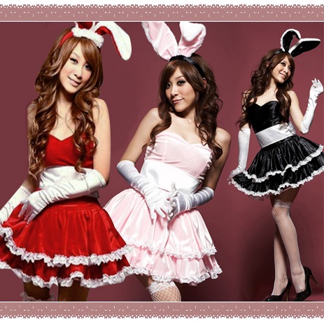 �Хˡ������� �����ץ�3�� hq3002��