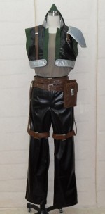 ͺ ε åȡʡ ץ cc0301sp̵(cc0301)(cc0301)