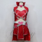 League of LegendsLOL) Vaynethe Night Hunter ץ  cc1227̵(cc1227)(cc1227)