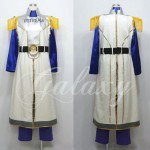 TIGER&BUNNY �����������Хˡ� �������ϥ� �����ץ� ���� cc1244������̵����(cc1244)(cc1244)