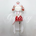 �����ɥ����ȡ�����饤�� ������ �����ץ� ���� cc1266������̵����(cc1266)(cc1266)