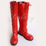 �Ԥ��Ԥ��ԥå� ��������� �����ץ� �� �֡��� xz1061