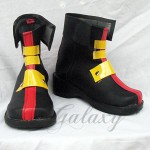 ��ˡ������ꥫ��ʤΤ� �ƥ����ʡ���󥹥��� �����ץ� �� �֡��� xz646