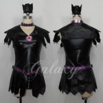 ��������Υ����顼�ࡼ�� �����顼 ����饯���� �����ץ� ���� cc1377(cc1377)(cc1377)