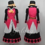 롼եȥ꡼4 ԥ Rune Factory piko ץ  cc1386(cc1386)(cc1386)