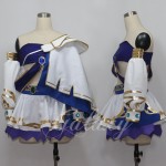   Lana ץ  cc1408(cc1408)(cc1408)