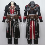  ꡼ ѥȥåޥå ץ  cc1409(cc1409)(cc1409)