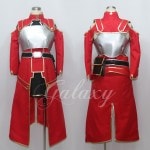 �����ɥ����ȡ�����饤�� ���ꥫ ����� �����ץ� ���� cc1411(cc1411)(cc1411)