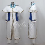 �ƥ�ե����ޡ��� ɨ���� ��Į���� �����ץ� ���� cc1421(cc1421)(cc1421)