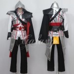  ꡼ II ĥǥȡ졦եĥ ץ  cc1422(cc1422)(cc1422)