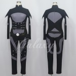 4 Thief4 Mitsuru Kijiro ץ  cc1425(cc1425)(cc1425)