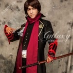  ý ץ cc1427̵(cc1427)(cc1427)