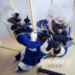  ĸ ץ cc1430̵(cc1430)(cc1430)