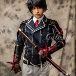     ץ cc1439̵(cc1439)(cc1439)