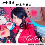    ץ cc1440̵(cc1440)(cc1440)