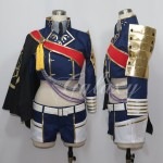  쿶  β ץ cc1443̵(cc1443)(cc1443)