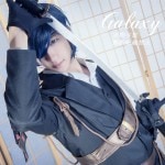  ڸ  ץ cc1434̵(cc1434)(cc1434)