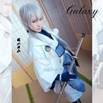  ݹ  ץ cc1441̵(cc1441)(cc1441)