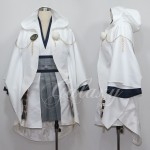  ݹ β ץ cc1446̵(cc1446)(cc1446)