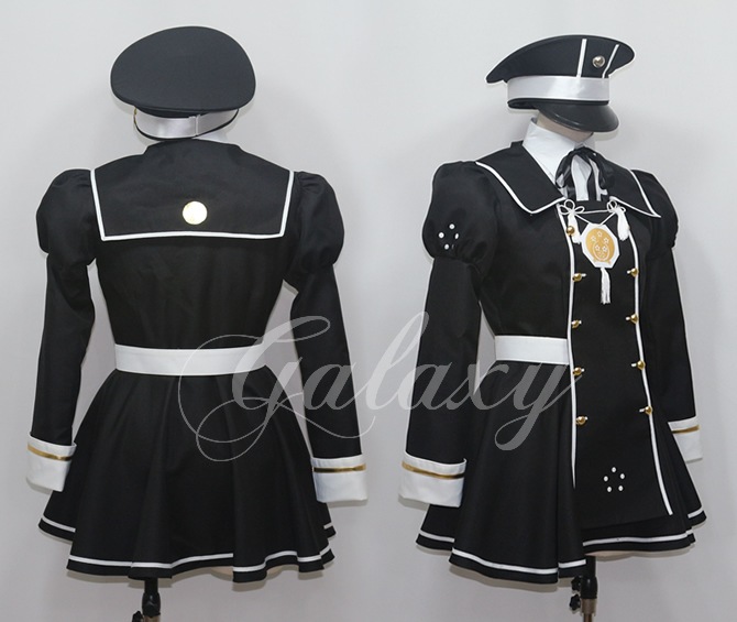 刀剣乱舞 五虎退 コスプレ ウィッグ セット（女性S〜Mサイズ） Amazon