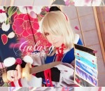     ץ cc1431̵(cc1431)(cc1431)