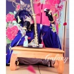     ץ cc1435̵(cc1435)(cc1435)