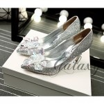 �����ǥ��󥰥��塼�� ��ɱ�� ���饹�η� �饤�󥹥ȡ�����­���塼�� �ϥ��ҡ��� ds001