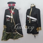   ִ  ץ cc1452̵(cc1452)(cc1452)