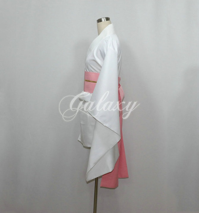 地獄先生ぬ〜べ〜　ゆきめ　コスプレ衣装 513JNI9Gf8L._SY350_QL65_.jpg