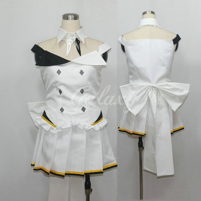 ★世界に1着❣️ランウェイ☆ビート衣装 ビートマニア beatmania IIDX 16 EMPRESS 梅桐天土 コスプレ衣装