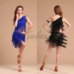 ��ƥ���� ���� �岼���å� �������塼�� 3�� rt0013(rt0013)