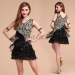 ��ƥ���󥹰��� ���ԡ��� ���饭�� �������塼�� 3�� rt0014(rt0014)