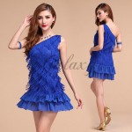 ��ƥ���󥹰��������ԡ������������塼�� 3�� rt0016(rt0016)