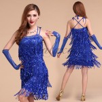 ��ƥ���󥹰��������ԡ����������塼�� 4�� rt0017(rt0017)