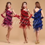 ��ƥ���󥹰��� �ե�� ���ԡ��� �������塼�� 3�� ���󥹰��� rt0018(rt0018)