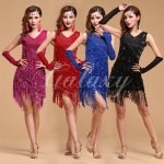 ��ƥ���� ���������� ���ԡ��� �ե�� �礭������������ M-XXL 4�����󥹰��� rt0021(rt0021)