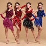 ��ƥ���� ���������� ���ԡ��� �ե�� �礭��������M-XL 4�� ���󥹰��� rt0023(rt0023)