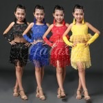 �Ҷ����å� ��ƥ���� �ե��  ���������� SML������ 4�����󥹰���  rt0024(rt0024)