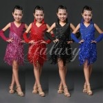 �Ҷ����å� �ե�� ���ԡ��� ��ƥ���� ���������� SML������  4�� ���󥹰��� rt0025(rt0025)