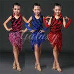 �Ҷ����å� ��ƥ���� �ե�� ���ԡ��� ���������� 3�� SML ������ ���󥹰���  rt0026(rt0026)