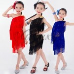 �Ҷ����å� ��ƥ���� �ե�� ���ԡ��� ���������� SML������ 3�� ���󥹰���  rt0027(rt0027)