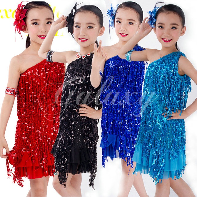 �Ҷ����å� ��ƥ���� �ե�� ���ԡ��� ���������� 4�� ���󥹰��� rt0028(rt0028)