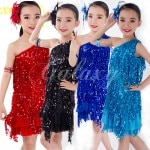 �Ҷ����å� ��ƥ���� �ե�� ���ԡ��� ���������� 4�� ���󥹰��� rt0028(rt0028)