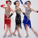 �Ҷ����å� ��ƥ���� �ե�� ���ԡ��� ���������� SML������ 3�� ���󥹰���  rt0029(rt0029)