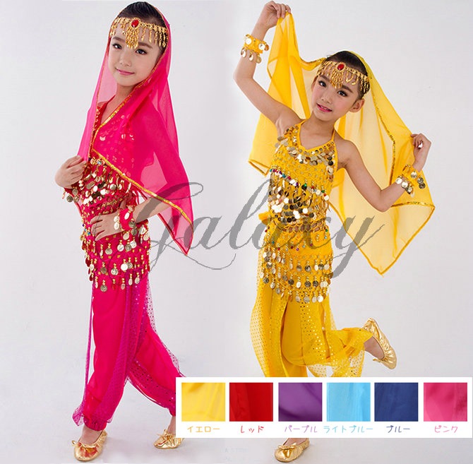 �Ҷ����å� �٥꡼���� ����ɥ��� 6�����å� S-XXL������6�� ���󥹰��� rt0033(rt0033)